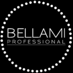 Bellami extensions services
